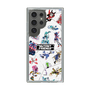 Slim Protection Case［ Nelnal - MUTANT FRIENDS ］