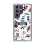 Slim Protection Case［ Nelnal - MUTANT FRIENDS ］