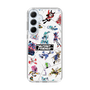 Slim Protection Case［ Nelnal - MUTANT FRIENDS ］