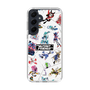 Slim Protection Case［ Nelnal - MUTANT FRIENDS ］