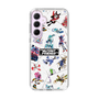 Slim Protection Case［ Nelnal - MUTANT FRIENDS ］
