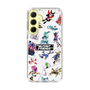 Slim Protection Case［ Nelnal - MUTANT FRIENDS ］