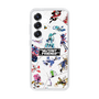 Slim Protection Case［ Nelnal - MUTANT FRIENDS ］