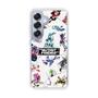 Slim Protection Case［ Nelnal - MUTANT FRIENDS ］