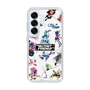 Slim Protection Case［ Nelnal - MUTANT FRIENDS ］