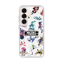 Slim Protection Case［ Nelnal - MUTANT FRIENDS ］