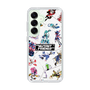 Slim Protection Case［ Nelnal - MUTANT FRIENDS ］