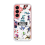 Slim Protection Case［ Nelnal - MUTANT FRIENDS ］