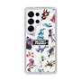 Slim Protection Case［ Nelnal - MUTANT FRIENDS ］