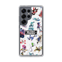 Slim Protection Case［ Nelnal - MUTANT FRIENDS ］