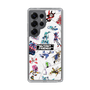 Slim Protection Case［ Nelnal - MUTANT FRIENDS ］
