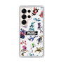 Slim Protection Case［ Nelnal - MUTANT FRIENDS ］