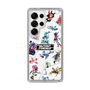 Slim Protection Case［ Nelnal - MUTANT FRIENDS ］
