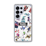 Slim Protection Case［ Nelnal - MUTANT FRIENDS ］