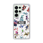 Slim Protection Case［ Nelnal - MUTANT FRIENDS ］