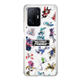 Slim Protection Case［ Nelnal - MUTANT FRIENDS ］