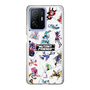 Slim Protection Case［ Nelnal - MUTANT FRIENDS ］