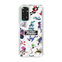 Slim Protection Case［ Nelnal - MUTANT FRIENDS ］