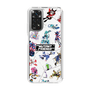 Slim Protection Case［ Nelnal - MUTANT FRIENDS ］