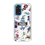 Slim Protection Case［ Nelnal - MUTANT FRIENDS ］
