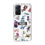 Slim Protection Case［ Nelnal - MUTANT FRIENDS ］
