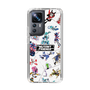 Slim Protection Case［ Nelnal - MUTANT FRIENDS ］