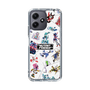 Slim Protection Case［ Nelnal - MUTANT FRIENDS ］