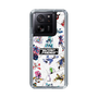Slim Protection Case［ Nelnal - MUTANT FRIENDS ］