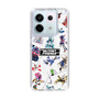 Slim Protection Case［ Nelnal - MUTANT FRIENDS ］