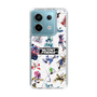 Slim Protection Case［ Nelnal - MUTANT FRIENDS ］