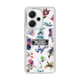 Slim Protection Case［ Nelnal - MUTANT FRIENDS ］