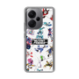 Slim Protection Case［ Nelnal - MUTANT FRIENDS ］