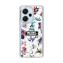 Slim Protection Case［ Nelnal - MUTANT FRIENDS ］
