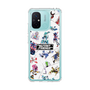 Slim Protection Case［ Nelnal - MUTANT FRIENDS ］