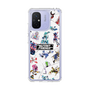 Slim Protection Case［ Nelnal - MUTANT FRIENDS ］