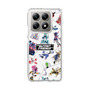 Slim Protection Case［ Nelnal - MUTANT FRIENDS ］