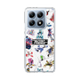 Slim Protection Case［ Nelnal - MUTANT FRIENDS ］