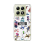 Slim Protection Case［ Nelnal - MUTANT FRIENDS ］