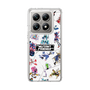 Slim Protection Case［ Nelnal - MUTANT FRIENDS ］