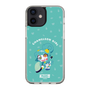 Slim Protection Case［ Nelnal - MUTANT FRIENDS - CHAMELEON GIRL ］