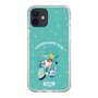 Slim Protection Case［ Nelnal - MUTANT FRIENDS - CHAMELEON GIRL ］