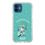 Slim Protection Case［ Nelnal - MUTANT FRIENDS - CHAMELEON GIRL ］