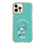 Slim Protection Case［ Nelnal - MUTANT FRIENDS - CHAMELEON GIRL ］