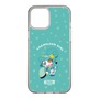 Slim Protection Case［ Nelnal - MUTANT FRIENDS - CHAMELEON GIRL ］