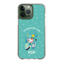Slim Protection Case［ Nelnal - MUTANT FRIENDS - CHAMELEON GIRL ］