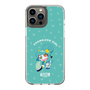 Slim Protection Case［ Nelnal - MUTANT FRIENDS - CHAMELEON GIRL ］