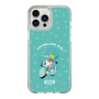 Slim Protection Case［ Nelnal - MUTANT FRIENDS - CHAMELEON GIRL ］