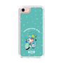 Slim Protection Case［ Nelnal - MUTANT FRIENDS - CHAMELEON GIRL ］