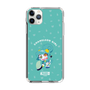 Slim Protection Case［ Nelnal - MUTANT FRIENDS - CHAMELEON GIRL ］