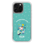 Slim Protection Case［ Nelnal - MUTANT FRIENDS - CHAMELEON GIRL ］